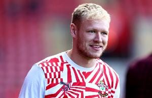 英媒：紐卡400萬鎊租拉姆斯代爾達(dá)協(xié)議，與曼聯(lián)爭塞斯科中處下風(fēng)