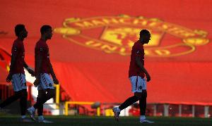 恰似故人來(lái)，拉什福德將在首爾與好友林加德重逢和交鋒