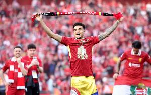 巴斯勒：拜仁不能學(xué)皇馬光買前鋒 靠“金于塔”后防別想拿歐冠