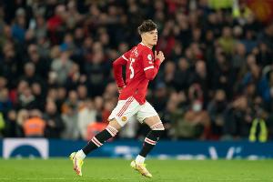 獨(dú)立報：藍(lán)軍對杰克遜估價8000萬鎊，不愿為加納喬支付超3000萬鎊