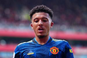 意媒：桑喬遣散費(fèi)和獎金還在談，如果尤文久拖他可能考慮其他球隊