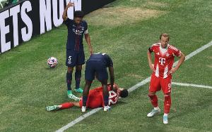 德雷森：穆西亞拉可能今年就能復出 阿茲努？拜仁決定放他離隊