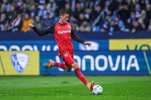 ?？耍涸ㄊ钦麄€(gè)團(tuán)隊(duì)最重要的球員，他的離開(kāi)是最大的損失