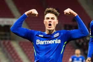 經(jīng)紀(jì)人：?？嗽溉ッ滋m 他若罰點(diǎn)則進(jìn)球數(shù)可能已超萊萬(wàn)凱恩哈蘭德