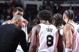 媒體人：簽烏度卡是火箭近10年最正確決定之一 KD新賽季任務(wù)不重