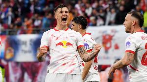 圖片報(bào)：紐卡&曼聯(lián)有意塞斯科但都需先賣人 萊比錫要價(jià)至少7千萬(wàn)