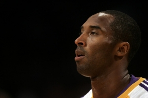 馬?。嚎票忍熨x不是最頂級(jí)但努力是 天賦決定起點(diǎn)&努力決定走多遠(yuǎn)