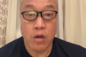 你怎么看？馬?。汉岁?duì)史最佳陣容一定有詹姆斯一席之地