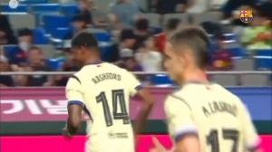 是真的開心??拉什福德上場時(shí)與林加德?lián)粽疲瑑扇硕既滩蛔⌒ζ饋? >
                                        </div>
                                    </div>
                                                                        <div   id=