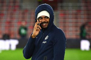 組葡萄牙套？英媒：維加被切爾西告知不在計劃內(nèi)，利雅得勝利有意