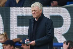 莫耶斯：埃弗頓沒準(zhǔn)備好開啟英超賽季，球隊(duì)太缺人手了