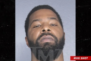 ??莫里斯長文控訴：去他媽的賭城&不講道上規(guī)矩 我從來沒有欺詐