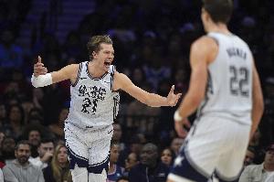 瓦格納兄弟談柏林賽：這對我們而言意義非凡 能激勵當?shù)氐暮⒆觽? >
                                        </div>
                                    </div>
                                    <div   id=