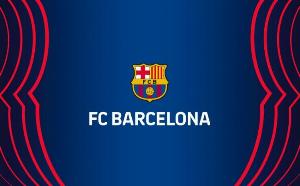 世體：因世界杯在北美舉行，巴薩明年很可能繼續(xù)在亞洲進(jìn)行季前賽