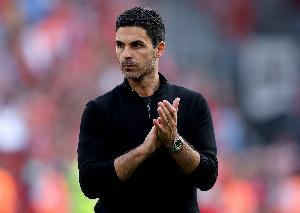 北倫敦的天空！槍手陣中有11人身高超過(guò)1米88，平均身高超1米83