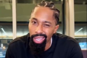 丁威迪中國(guó)行！丁威迪已經(jīng)登上前往中國(guó)的飛機(jī) 兄弟們，明天見(jiàn)~