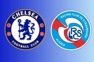 小號(hào)爽玩！斯特拉斯堡買+租4名車子球員，上賽季法甲第7&練出多人