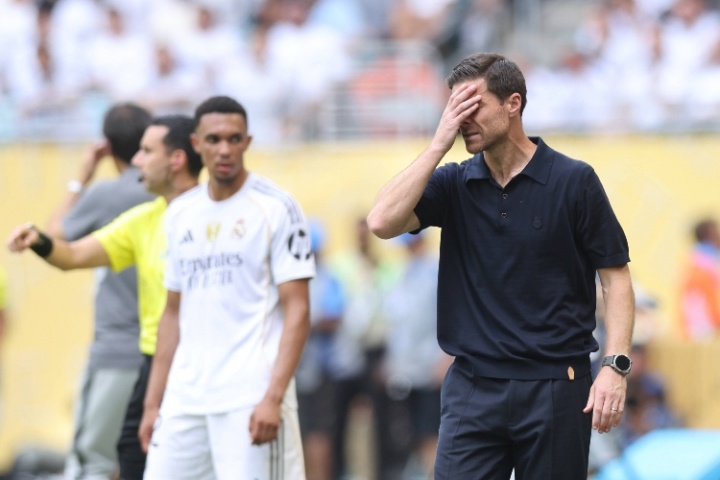 西球員工會(huì)主席：我們被西甲欺騙了 應(yīng)將球員健康置于紛爭(zhēng)之上