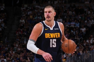 當?shù)赜昱锾斐?6人死亡！或涉及腐敗！約基奇的叔叔涉案被拘留