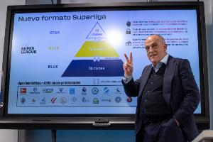 ?? 西甲今夏總身價(jià)凈流失超1.6億歐，若不算皇薩競(jìng)則虧近3億歐