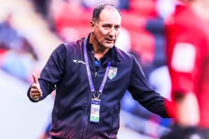 官方：斯蒂馬奇執(zhí)教茲林尼斯基，伊萬曾向中國足協(xié)舉薦他執(zhí)教國足