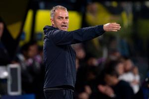 西媒：巴薩相信無需通過出售球員完成注冊 不會再有新球員加盟