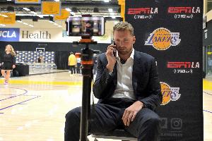 東契奇的完美夏天！招募悍將減重瘦身頂薪續(xù)約 新賽季終極蛻變？