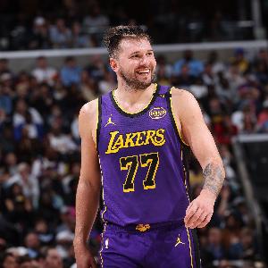 3年1.65億美元！東契奇新合同起薪5100萬 最后一個賽季5920萬