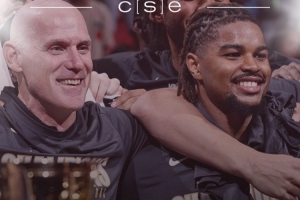 今夏帶隊奪隊史首個冠軍 美記：黃蜂助教詹特成尼克斯助教大熱門