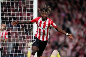 前巴薩主席：拉什福德比尼科更好，尼科只是利用了巴薩談下好合同