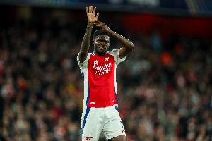 標(biāo)晚：托馬斯即將加盟比利亞雷亞爾，他已完成體檢&將簽1+1合同