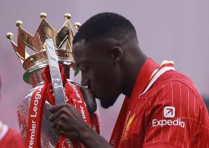 周薪8萬(wàn)&身價(jià)6000萬(wàn)！記者：科納特續(xù)約仍未達(dá)協(xié)議，團(tuán)隊(duì)接觸皇馬