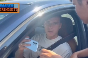 盧寧回應(yīng)轉(zhuǎn)會(huì)傳聞：我在皇馬一直很開(kāi)心，當(dāng)然希望留隊(duì)