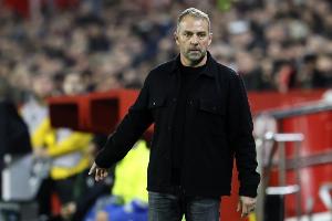 TA：巴薩已完成今夏簽約，預(yù)計(jì)不會(huì)再有重要引援