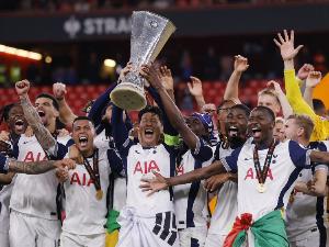 韓國記者：巴薩曾準(zhǔn)備免簽孫興慜 他轉(zhuǎn)會選擇基于世界杯而非金錢