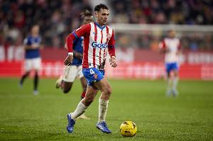 都體：尤文找維阿替代者，有意阿爾諾-馬丁內(nèi)斯、多多、辛戈等人