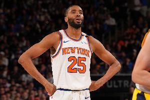 蒂格：布里奇斯雖好但只是個3D 你會選他還是希羅來建隊呢