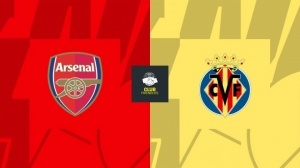 阿森納vs黃潛首發(fā)：約克雷斯、馬丁內(nèi)利、薩卡先發(fā)，諾爾高出戰(zhàn)