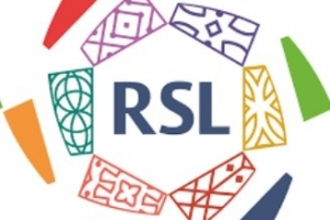 電訊報(bào)：沙特聯(lián)賽要比肩歐洲還有很長(zhǎng)的路要走，最壞結(jié)果參考中超