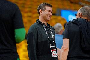 ??離譜！綠軍原本總薪資+奢侈稅5.4億???51天省了3個億！