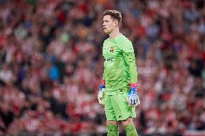 每體：巴薩即將完成VIP座位出售報告，無需依賴特獅亦可注冊球員