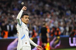 BBC：格林伍德已經(jīng)獲得牙買加護(hù)照，有望下個(gè)月出戰(zhàn)世預(yù)賽