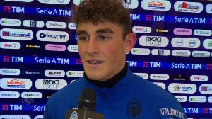 外媒：馬競有意24歲意大利前鋒皮科利，卡利亞里要價3000萬歐元