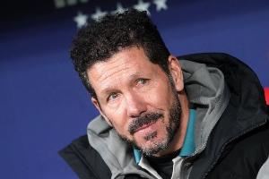 世體：馬競隊內(nèi)有5名阿根廷球員&五大聯(lián)賽最多，帕爾馬馬賽各4人