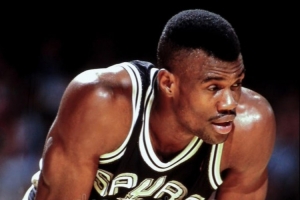 ??真摯祝福！祝“海軍上將”大衛(wèi)-羅賓遜60歲生日快樂！??