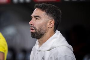 馬卡：卡瓦哈爾已隨皇馬拿到27冠，距莫德里奇的隊史紀(jì)錄差1冠