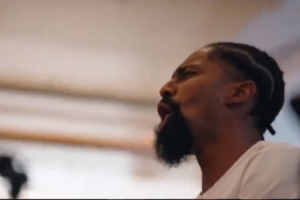 丁威迪中國行——到訪武漢蚌埠，人氣依燃 人間天堂杭州，下午見~