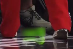 ??博彩網(wǎng)站上關于WNBA成人玩具的投注量已經(jīng)遠超MVP等投注項