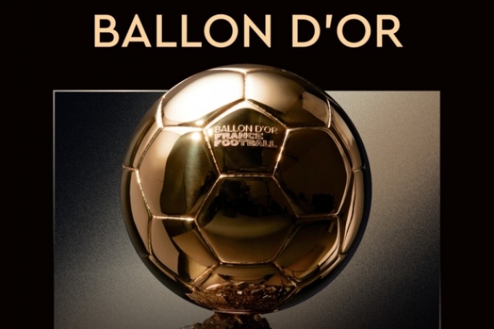 （實時更新）2025金球獎30人候選名單