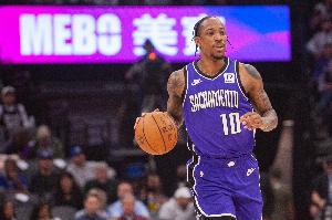 ??真摯的祝福！祝國(guó)王球星德羅贊36歲生日快樂(lè)！??